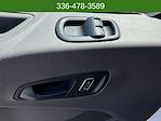 2024 Ford Transit 250 Low Roof RWD Empty Cargo Van for sale #P23477 - photo 54