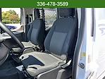 2024 Ford Transit 250 Low Roof RWD Empty Cargo Van for sale #P23477 - photo 56