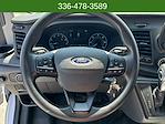 2024 Ford Transit 250 Low Roof RWD Empty Cargo Van for sale #P23477 - photo 57
