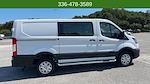 2024 Ford Transit 250 Low Roof RWD Empty Cargo Van for sale #P23477 - photo 6