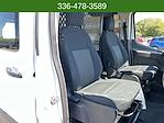 2024 Ford Transit 250 Low Roof RWD Empty Cargo Van for sale #P23477 - photo 62