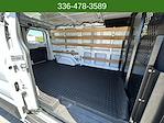 2024 Ford Transit 250 Low Roof RWD Empty Cargo Van for sale #P23477 - photo 63