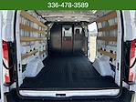 2024 Ford Transit 250 Low Roof RWD Empty Cargo Van for sale #P23477 - photo 64