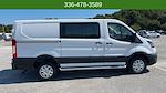 2024 Ford Transit 250 Low Roof RWD Empty Cargo Van for sale #P23477 - photo 7