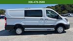 2024 Ford Transit 250 Low Roof RWD Empty Cargo Van for sale #P23477 - photo 8