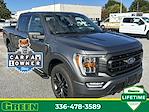2022 Ford F-150 SuperCrew Cab 4WD Pickup for sale #P23485 - photo 1