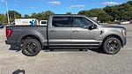 2022 Ford F-150 SuperCrew Cab 4WD Pickup for sale #P23485 - photo 10