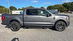 2022 Ford F-150 SuperCrew Cab 4WD Pickup for sale #P23485 - photo 11