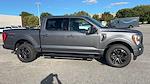 2022 Ford F-150 SuperCrew Cab 4WD Pickup for sale #P23485 - photo 12