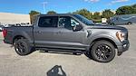 2022 Ford F-150 SuperCrew Cab 4WD Pickup for sale #P23485 - photo 13