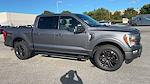 2022 Ford F-150 SuperCrew Cab 4WD Pickup for sale #P23485 - photo 14