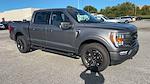 2022 Ford F-150 SuperCrew Cab 4WD Pickup for sale #P23485 - photo 15