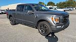 2022 Ford F-150 SuperCrew Cab 4WD Pickup for sale #P23485 - photo 16