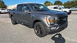 2022 Ford F-150 SuperCrew Cab 4WD Pickup for sale #P23485 - photo 17