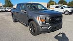 2022 Ford F-150 SuperCrew Cab 4WD Pickup for sale #P23485 - photo 18
