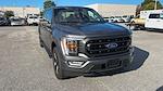 2022 Ford F-150 SuperCrew Cab 4WD Pickup for sale #P23485 - photo 19