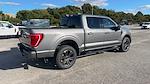 2022 Ford F-150 SuperCrew Cab 4WD Pickup for sale #P23485 - photo 2