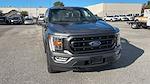 2022 Ford F-150 SuperCrew Cab 4WD Pickup for sale #P23485 - photo 20