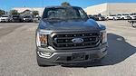 2022 Ford F-150 SuperCrew Cab 4WD Pickup for sale #P23485 - photo 21