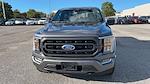 2022 Ford F-150 SuperCrew Cab 4WD Pickup for sale #P23485 - photo 22