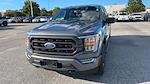 2022 Ford F-150 SuperCrew Cab 4WD Pickup for sale #P23485 - photo 24