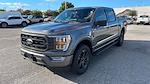 2022 Ford F-150 SuperCrew Cab 4WD Pickup for sale #P23485 - photo 26