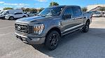 2022 Ford F-150 SuperCrew Cab 4WD Pickup for sale #P23485 - photo 27