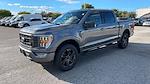 2022 Ford F-150 SuperCrew Cab 4WD Pickup for sale #P23485 - photo 28
