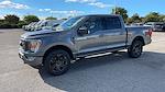 2022 Ford F-150 SuperCrew Cab 4WD Pickup for sale #P23485 - photo 29
