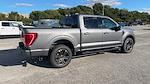 2022 Ford F-150 SuperCrew Cab 4WD Pickup for sale #P23485 - photo 3