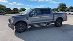 2022 Ford F-150 SuperCrew Cab 4WD Pickup for sale #P23485 - photo 31