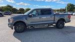2022 Ford F-150 SuperCrew Cab 4WD Pickup for sale #P23485 - photo 32