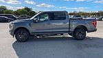 2022 Ford F-150 SuperCrew Cab 4WD Pickup for sale #P23485 - photo 33
