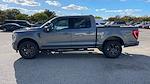 2022 Ford F-150 SuperCrew Cab 4WD Pickup for sale #P23485 - photo 34