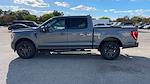 2022 Ford F-150 SuperCrew Cab 4WD Pickup for sale #P23485 - photo 35