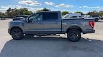 2022 Ford F-150 SuperCrew Cab 4WD Pickup for sale #P23485 - photo 36