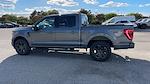 2022 Ford F-150 SuperCrew Cab 4WD Pickup for sale #P23485 - photo 37