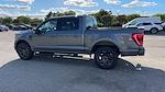 2022 Ford F-150 SuperCrew Cab 4WD Pickup for sale #P23485 - photo 38