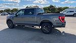 2022 Ford F-150 SuperCrew Cab 4WD Pickup for sale #P23485 - photo 39