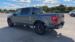 2022 Ford F-150 SuperCrew Cab 4WD Pickup for sale #P23485 - photo 40