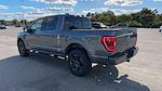 2022 Ford F-150 SuperCrew Cab 4WD Pickup for sale #P23485 - photo 41