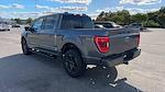 2022 Ford F-150 SuperCrew Cab 4WD Pickup for sale #P23485 - photo 42