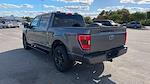 2022 Ford F-150 SuperCrew Cab 4WD Pickup for sale #P23485 - photo 43
