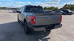2022 Ford F-150 SuperCrew Cab 4WD Pickup for sale #P23485 - photo 44