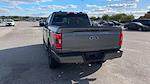 2022 Ford F-150 SuperCrew Cab 4WD Pickup for sale #P23485 - photo 45