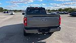 2022 Ford F-150 SuperCrew Cab 4WD Pickup for sale #P23485 - photo 46