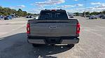 2022 Ford F-150 SuperCrew Cab 4WD Pickup for sale #P23485 - photo 47