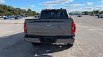 2022 Ford F-150 SuperCrew Cab 4WD Pickup for sale #P23485 - photo 48