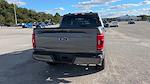 2022 Ford F-150 SuperCrew Cab 4WD Pickup for sale #P23485 - photo 49