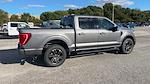 2022 Ford F-150 SuperCrew Cab 4WD Pickup for sale #P23485 - photo 5
